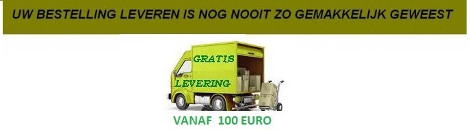 promotie-alle-4-3