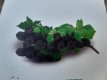 Rubus fruticosus 'Armando'® 120/140 C4 Rubus fruticosus 'Armando'® | Braambes 120/140 C4